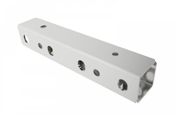 Freedom Profile Coupler Set - Admiral Staging | Bellalite Freedom Profile Coupler Set - Admiral Staging | Bellalite