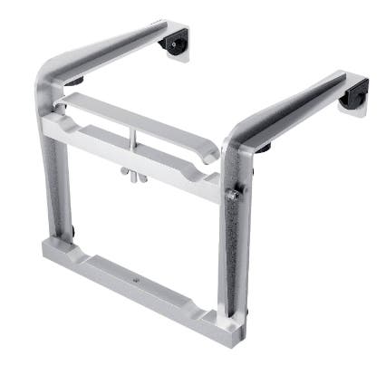 Prolyte Hanging Corner f. H30V - Prolyte | Bellalite Prolyte Hanging Corner f. H30V - Prolyte | Bellalite