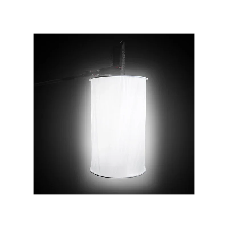 Aputure Space light  - APUTURE | Bellalite