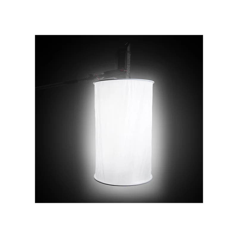 Aputure Space light - APUTURE | Bellalite Aputure Space light - APUTURE | Bellalite
