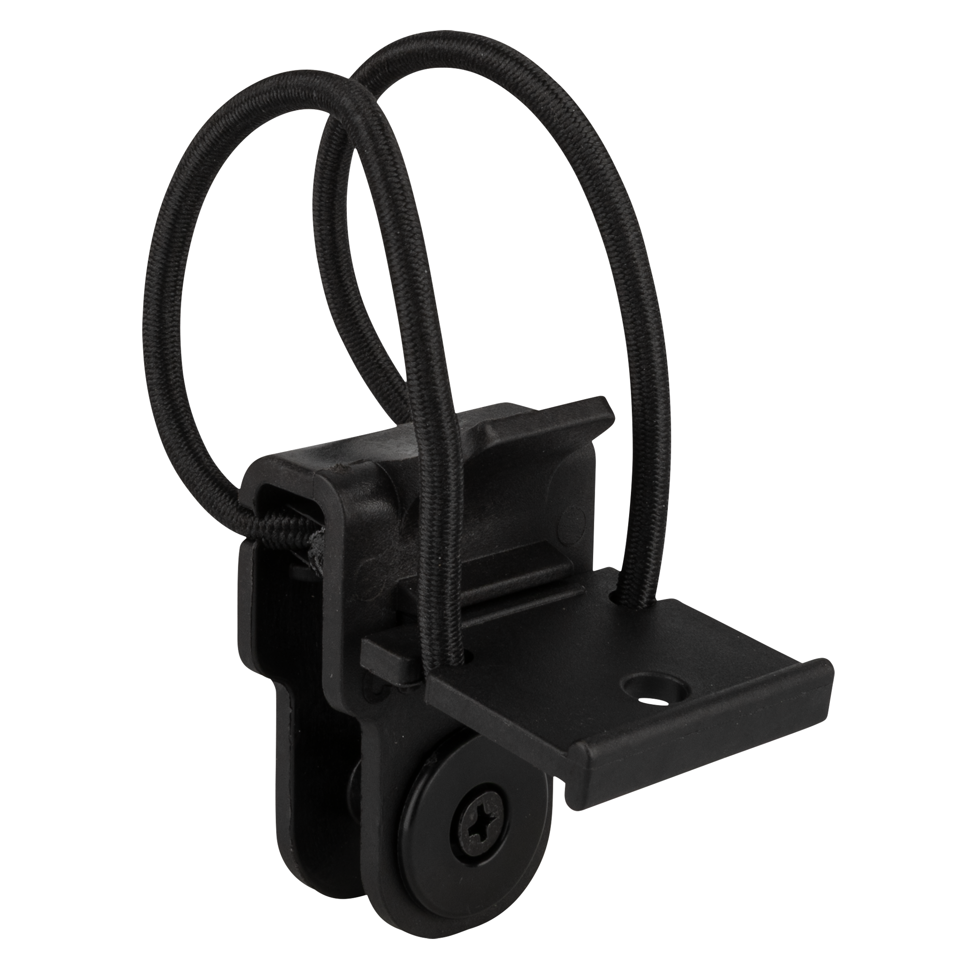 Wentex CURTFIX® Curtain Clamp - Wentex | Bellalite