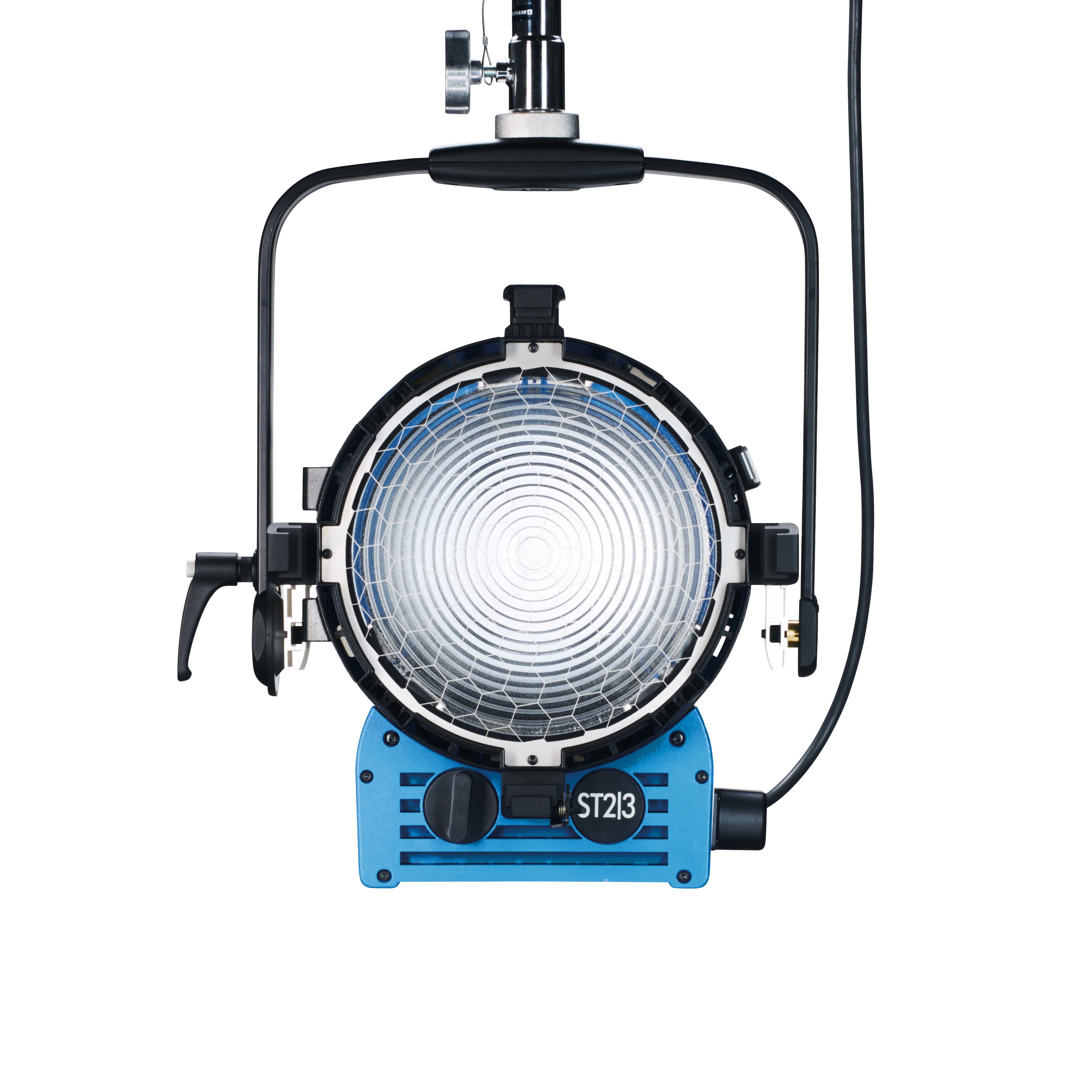 ARRI True Blue ST2/3 - Arri | Bellalite