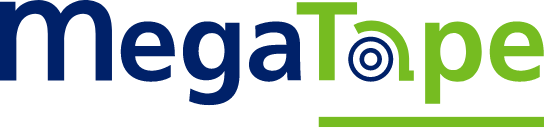MEGATAPE