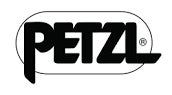 Petzl
