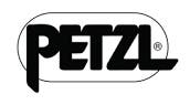 Petzl