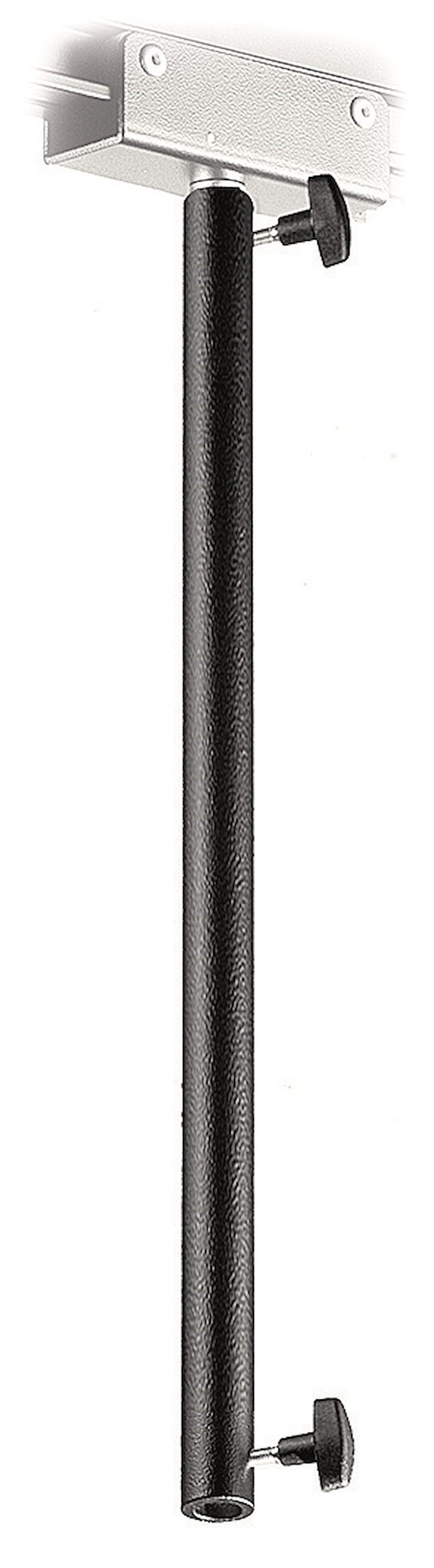 Manfrotto Sky Track Extension Tube 50cm - Manfrotto | Bellalite