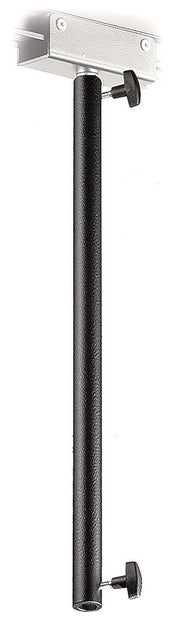 Manfrotto Sky Track Extension Tube 50cm - Manfrotto | Bellalite Manfrotto Sky Track Extension Tube 50cm - Manfrotto | Bellalite