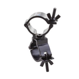 Admiral Swivel Coupler 48-50mm 100kg Svart - Admiral Staging | Bellalite