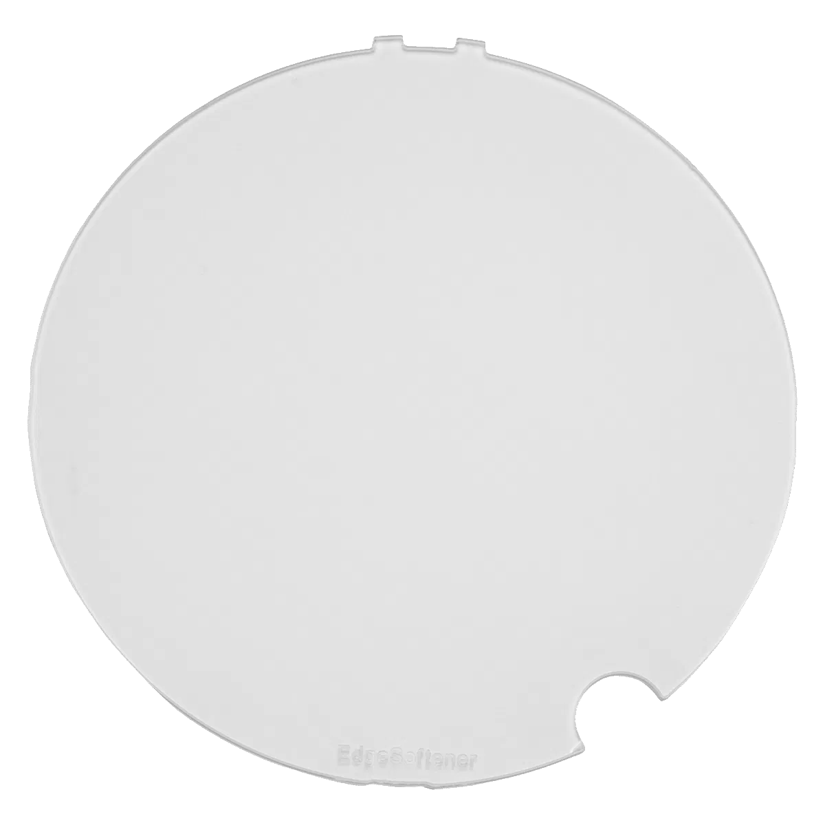 Astera EdgeSoftener Filter for QuikPunch  - Astera | Bellalite