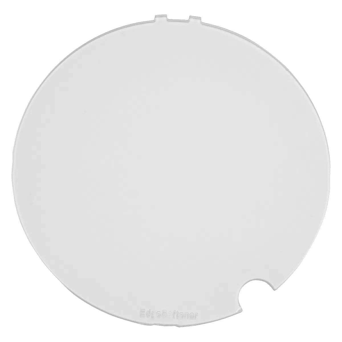 Astera EdgeSoftener Filter for QuikPunch - Astera | Bellalite Astera EdgeSoftener Filter for QuikPunch - Astera | Bellalite