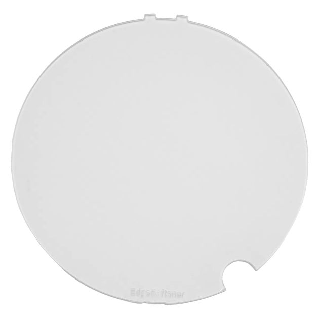 Astera EdgeSoftener Filter for QuikPunch - Astera | Bellalite Astera EdgeSoftener Filter for QuikPunch - Astera | Bellalite
