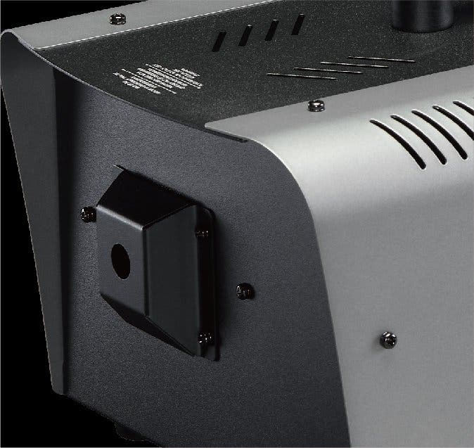 Antari Z-1200III Fog Machine - Antari | Bellalite Antari Z-1200III Fog Machine - Antari | Bellalite