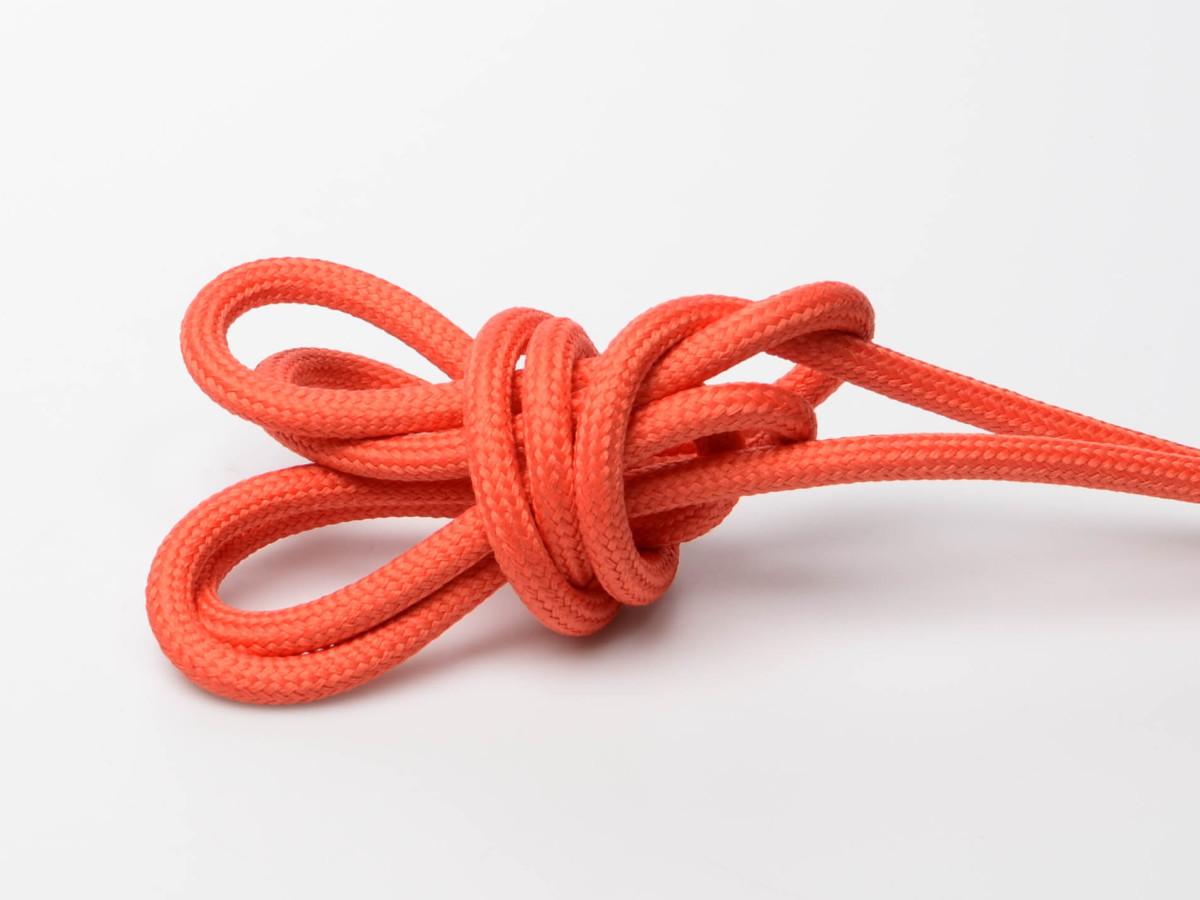 Textilkabel 3x0,75mm² Grenadine - Frinab | Bellalite