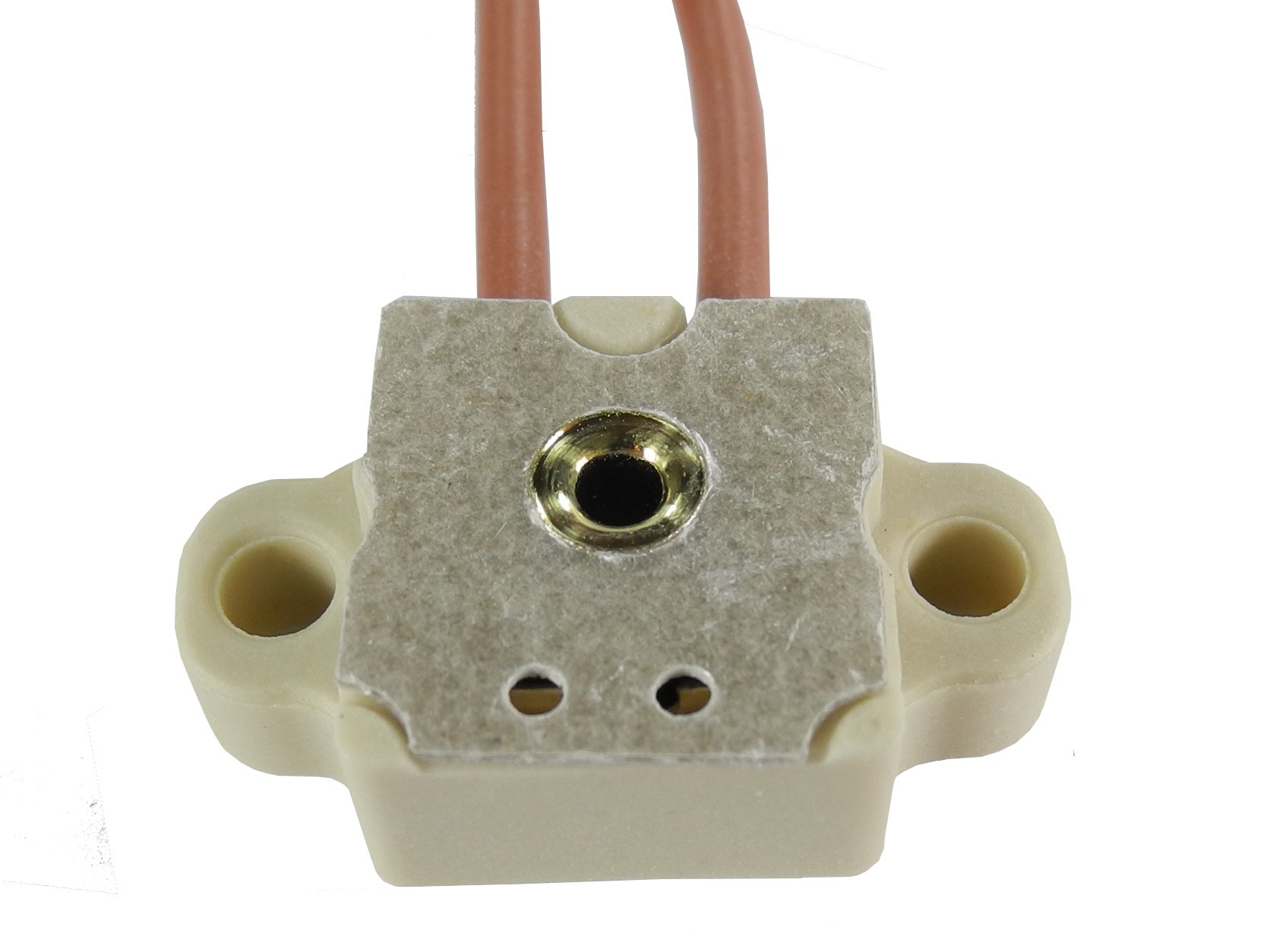 G4 - Bender + Wirth | Bellalite