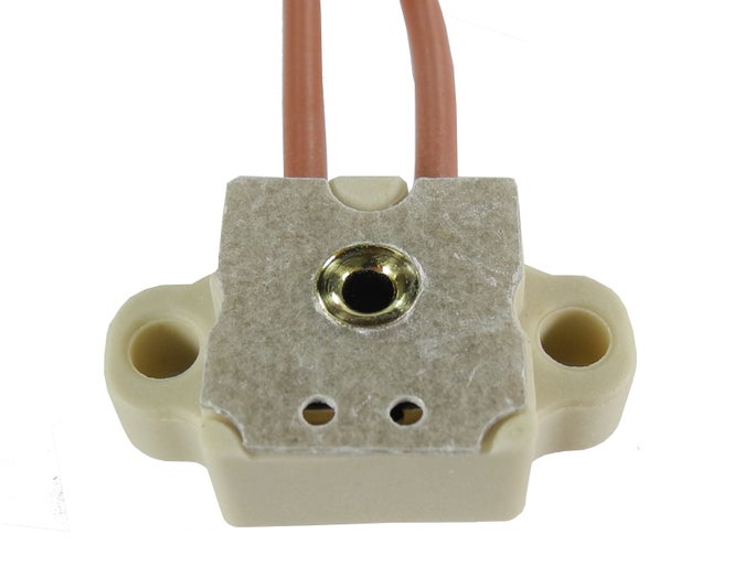 G4 - Bender + Wirth | Bellalite G4 - Bender + Wirth | Bellalite