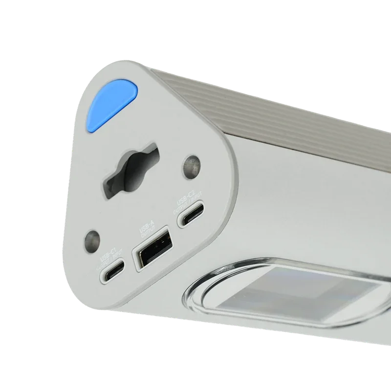 Amaran Peak  - AMARAN | Bellalite