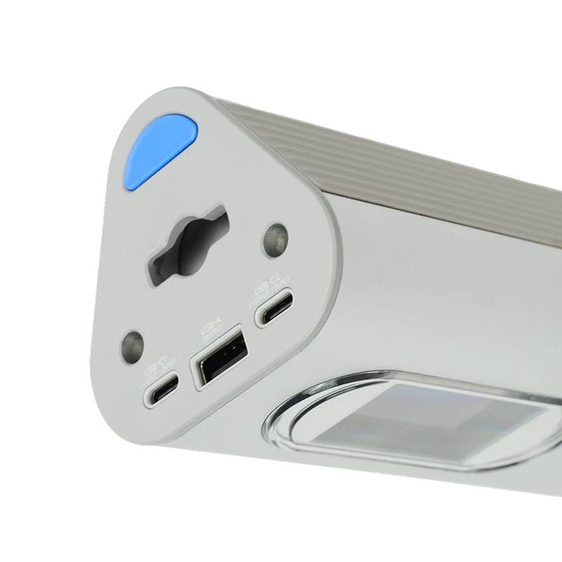 Amaran Peak - AMARAN | Bellalite Amaran Peak - AMARAN | Bellalite