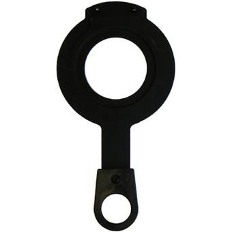 Gobohållare Tono - LDR | Bellalite Gobohållare Tono - LDR | Bellalite