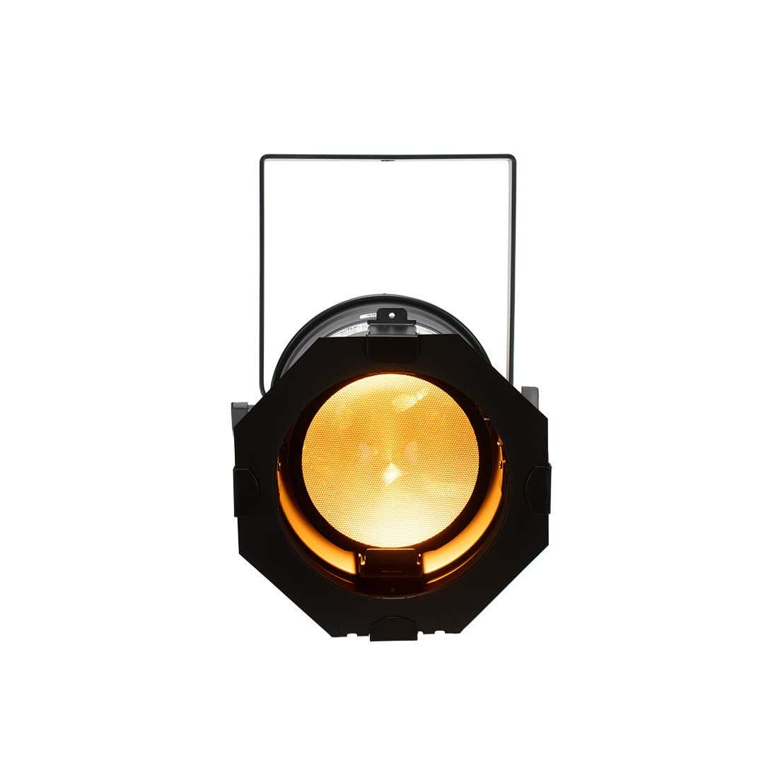 Par Z300 RGBA - ADJ Select | Bellalite Par Z300 RGBA - ADJ Select | Bellalite