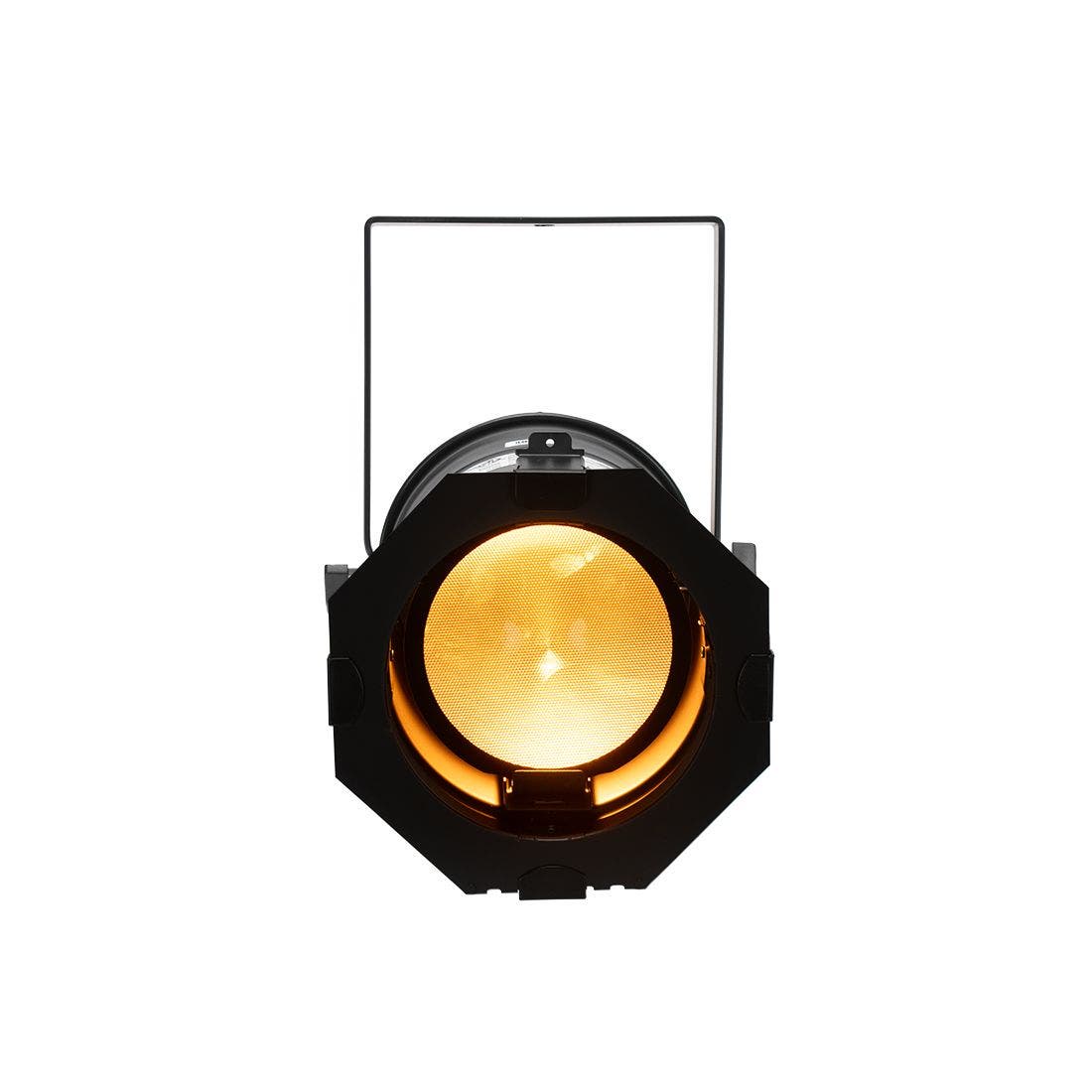 Par Z300 RGBA - ADJ Select | Bellalite Par Z300 RGBA - ADJ Select | Bellalite