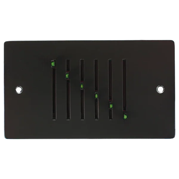 Artistic Licence Matisse F6 DMX - Artistic Licence | Bellalite