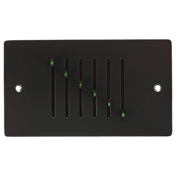 Artistic Licence Matisse F6 DMX - Artistic Licence | Bellalite Artistic Licence Matisse F6 DMX - Artistic Licence | Bellalite