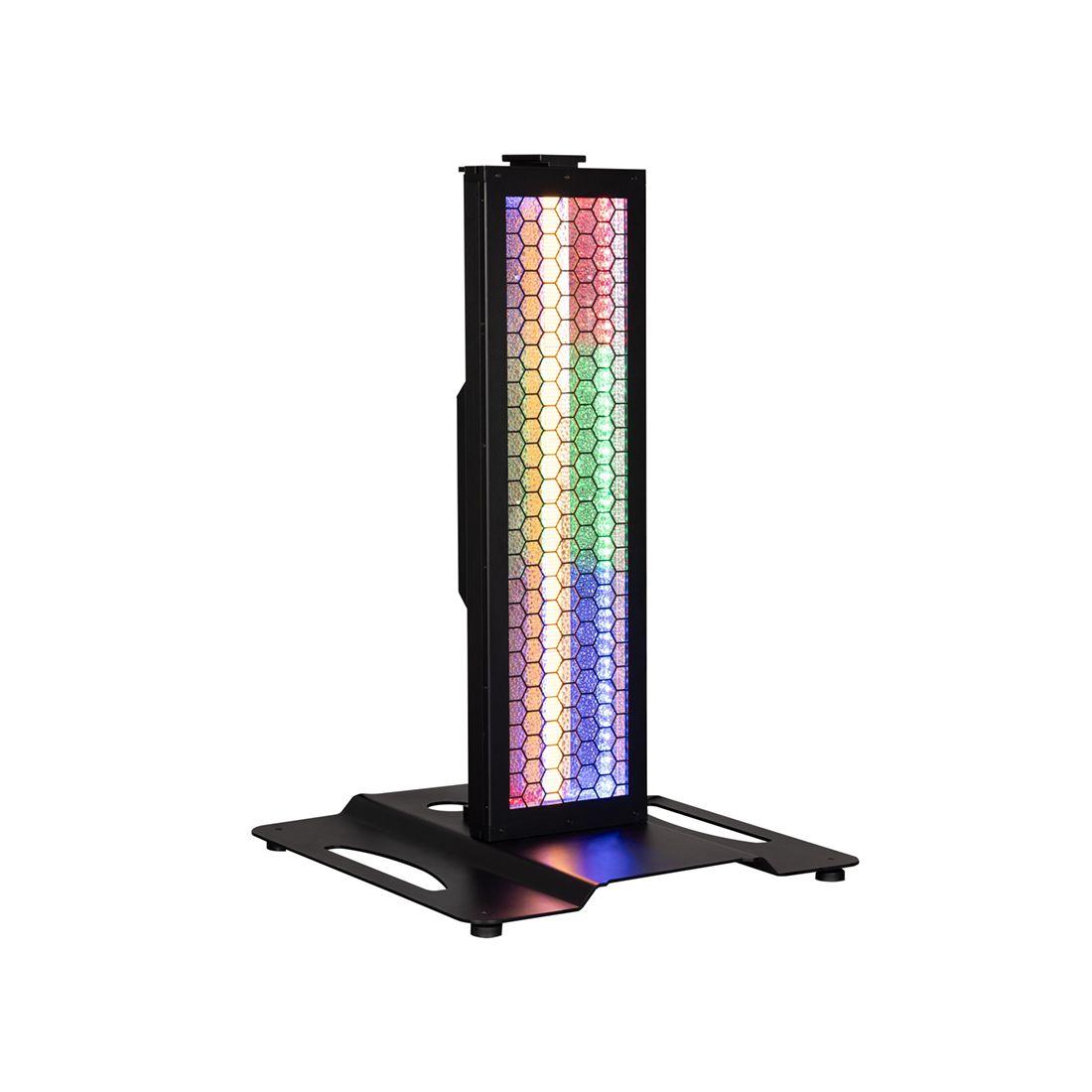 Vintage Bar  - ADJ Select | Bellalite