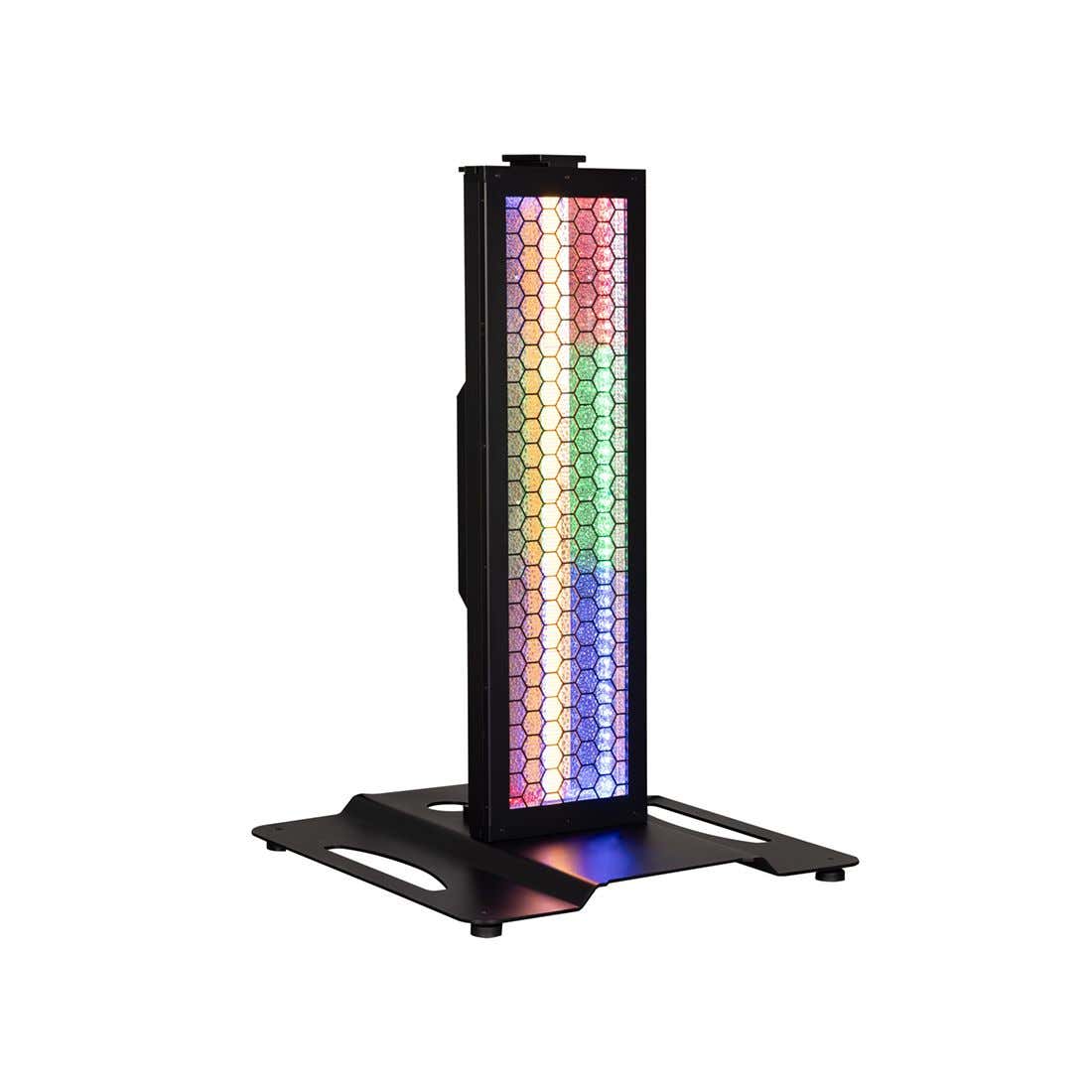 Vintage Bar - ADJ Select | Bellalite Vintage Bar - ADJ Select | Bellalite