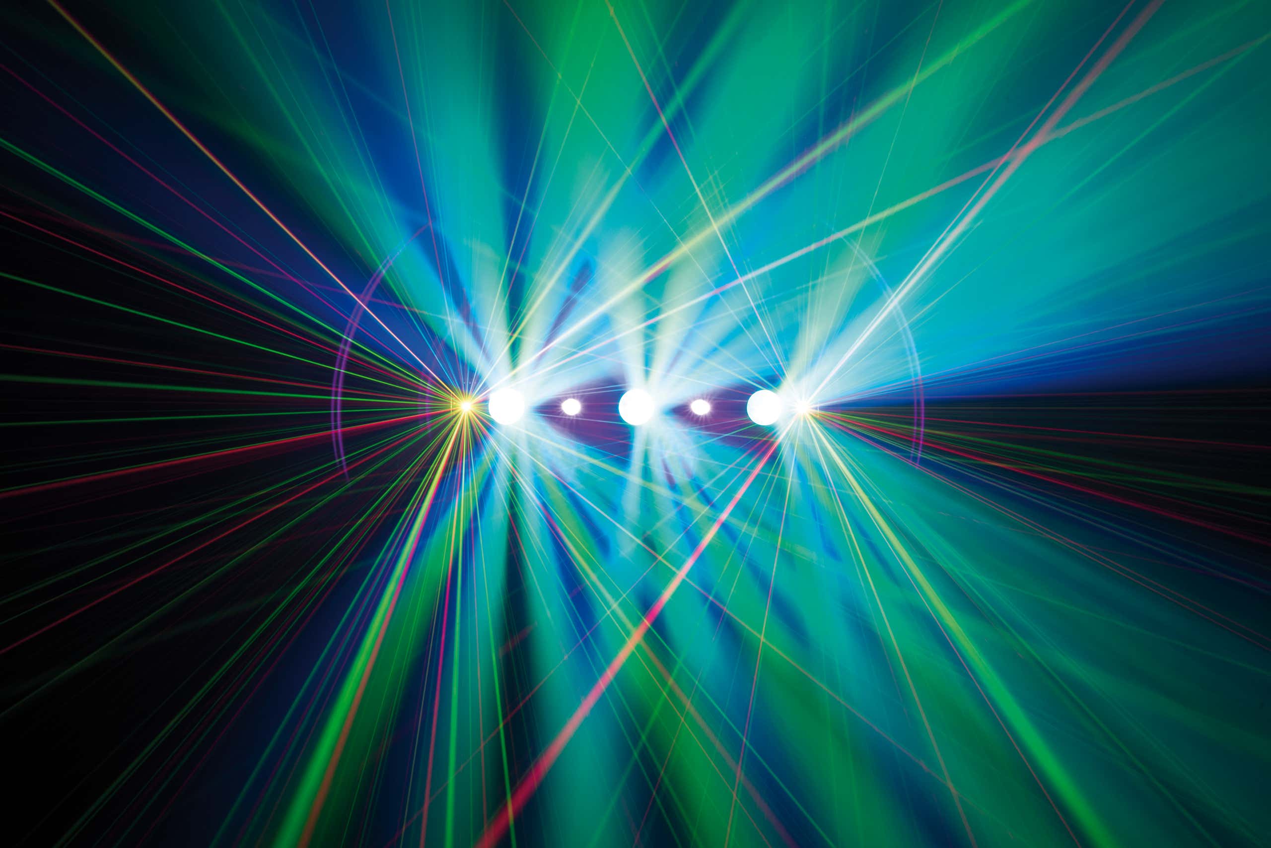Dynamica 4-in-1 Light Effect - Showtec | Bellalite Dynamica 4-in-1 Light Effect - Showtec | Bellalite