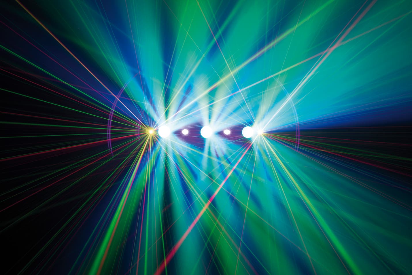 Dynamica 4-in-1 Light Effect - Showtec | Bellalite Dynamica 4-in-1 Light Effect - Showtec | Bellalite