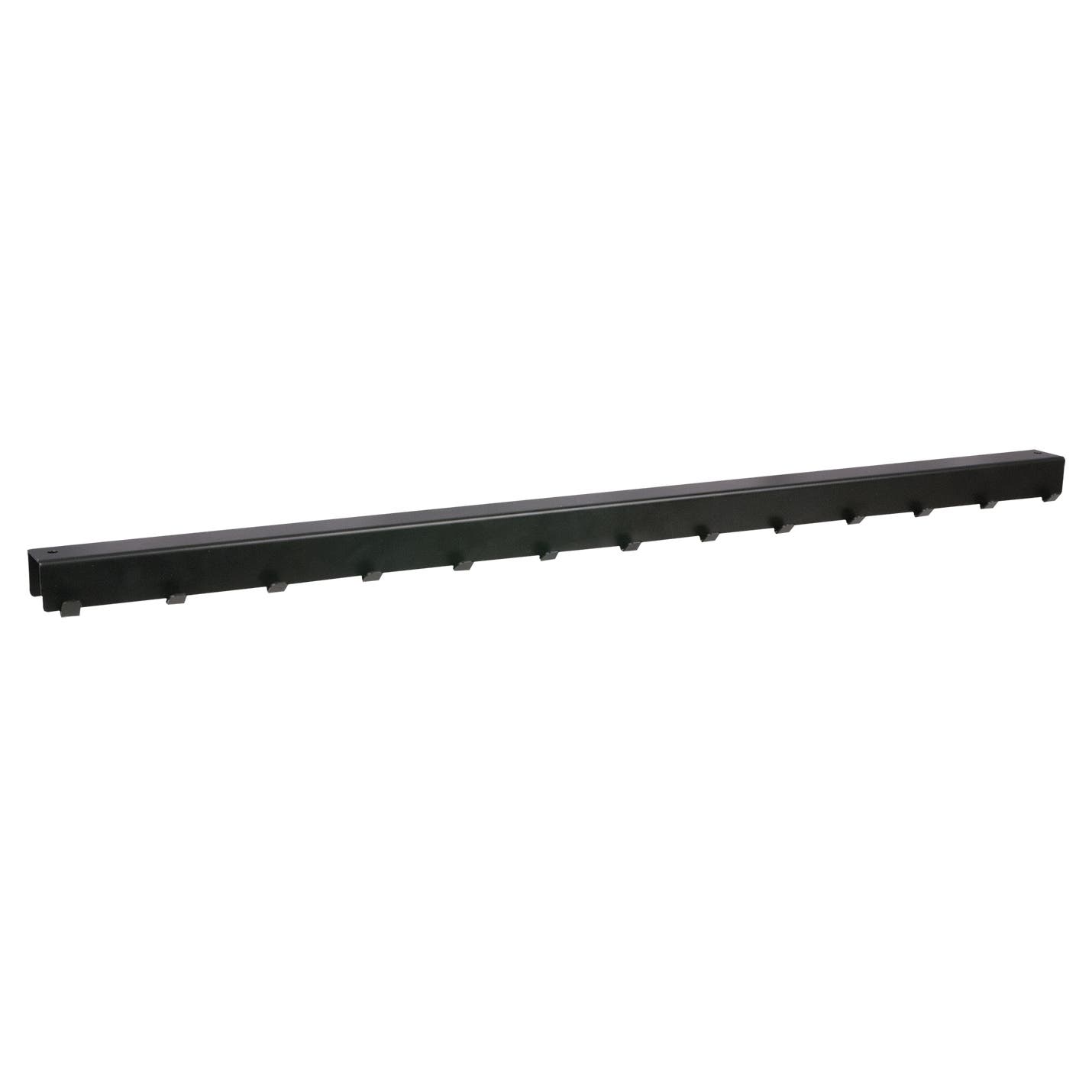 Wentex Wardrobe Strip 1m , 26 hooks - Wentex | Bellalite Wentex Wardrobe Strip 1m , 26 hooks - Wentex | Bellalite