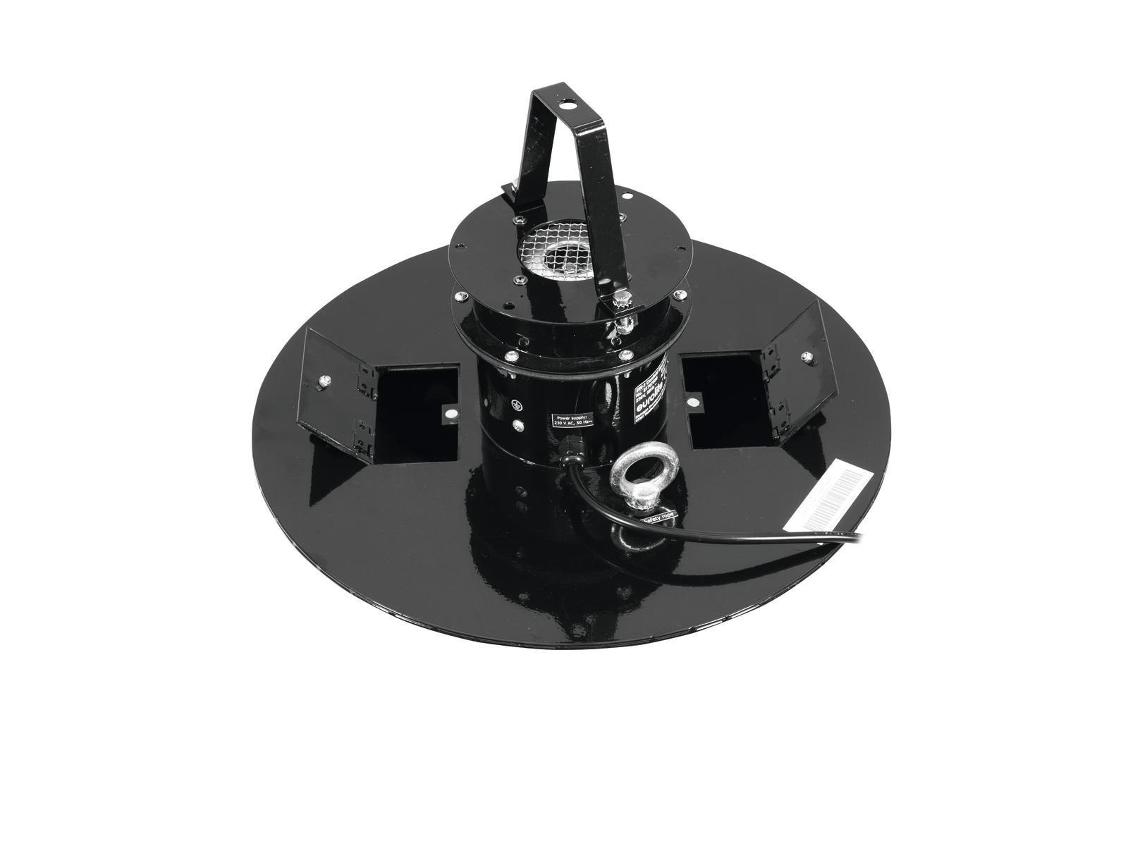 SW-1 Confetti Machine   - Eurolite | Bellalite