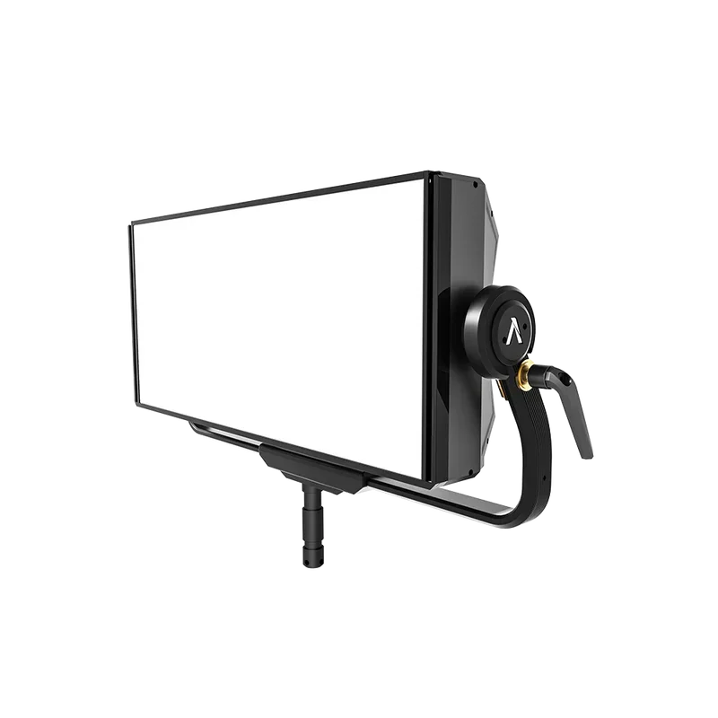 Aputure Nova P600c   - APUTURE | Bellalite