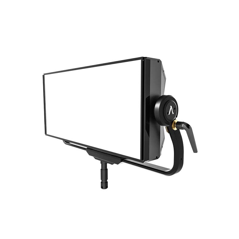 Aputure Nova P600c - APUTURE | Bellalite Aputure Nova P600c - APUTURE | Bellalite