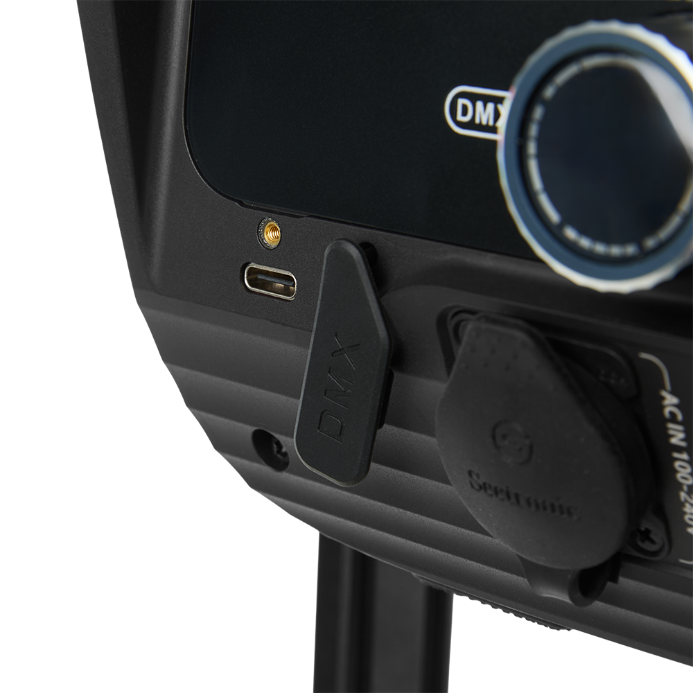 Amaran Ray 660c  - AMARAN | Bellalite