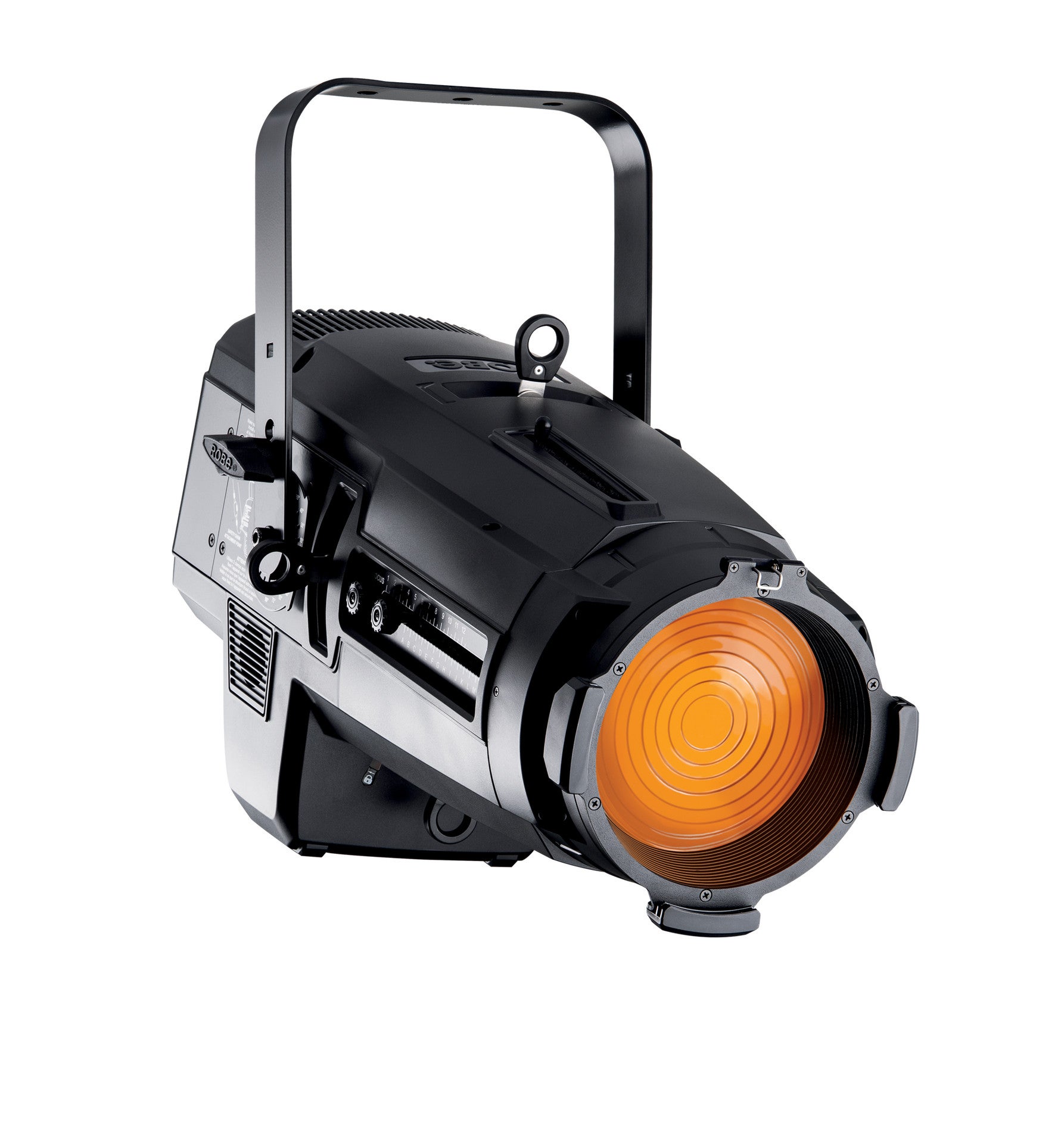 ROBIN T11 Fresnel - Robe | Bellalite