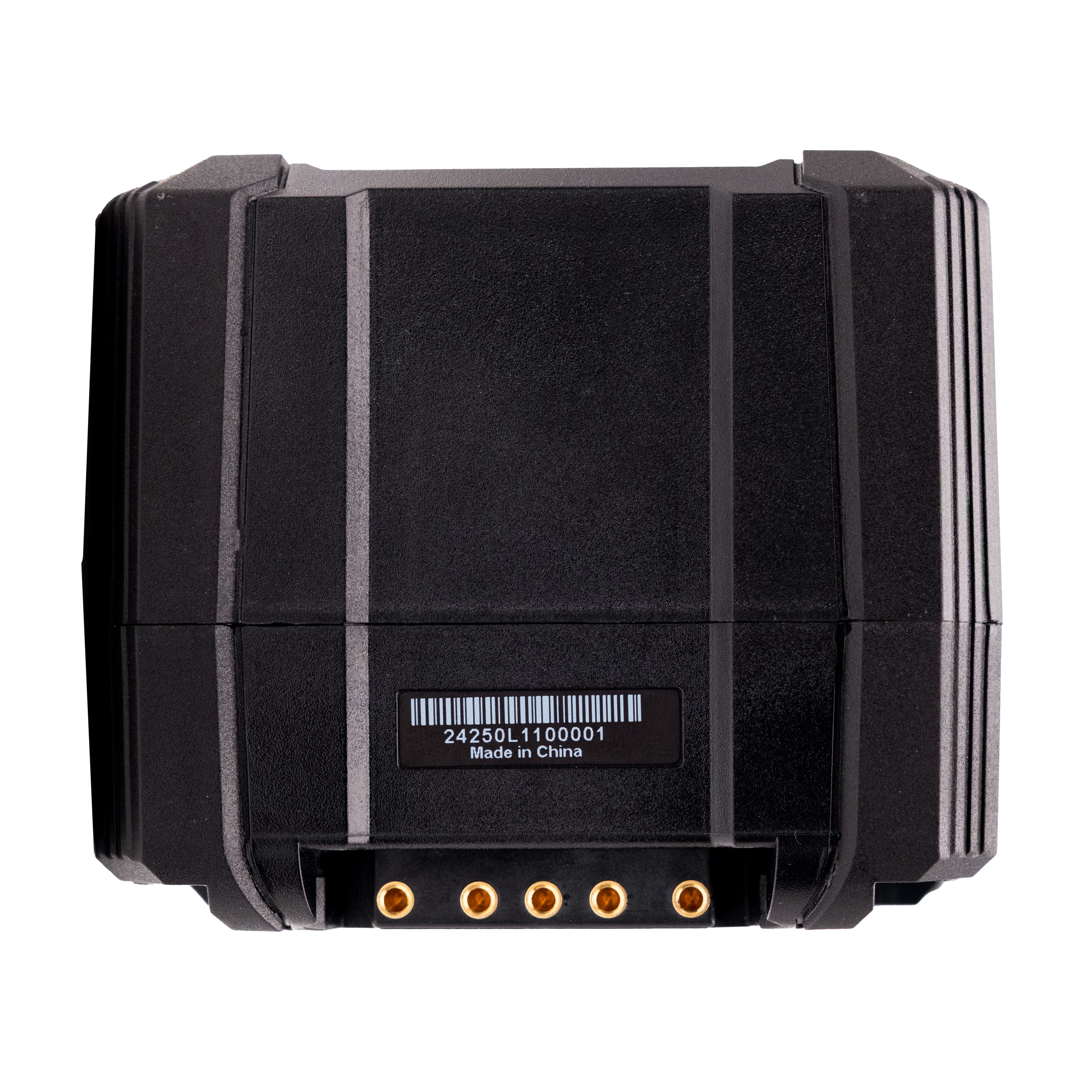 FXLION NEXUS 14.4V/251Wh  - FXLION | Bellalite