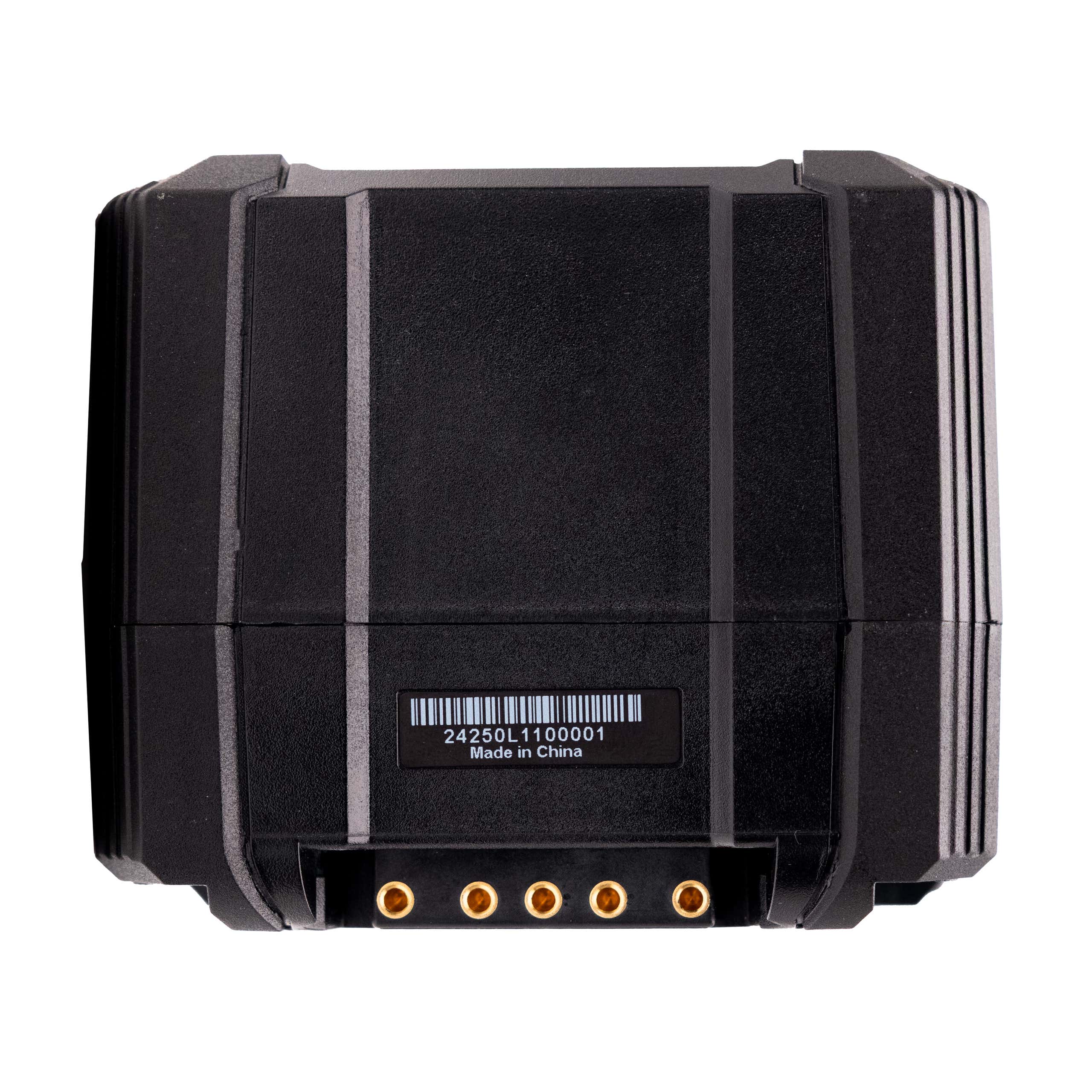 FXLION NEXUS 14.4V/251Wh - FXLION | Bellalite FXLION NEXUS 14.4V/251Wh - FXLION | Bellalite