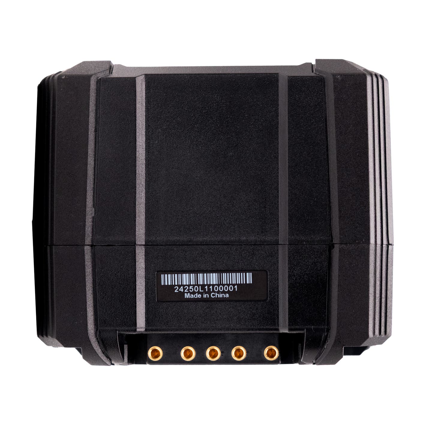 FXLION NEXUS 14.4V/251Wh - FXLION | Bellalite FXLION NEXUS 14.4V/251Wh - FXLION | Bellalite