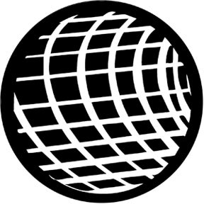 Mercator - Rosco | Bellalite Mercator - Rosco | Bellalite