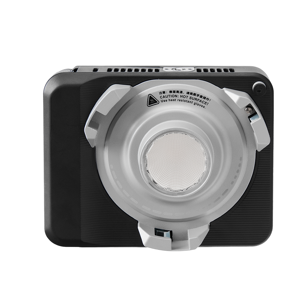 Amaran Ray 60c - AMARAN | Bellalite