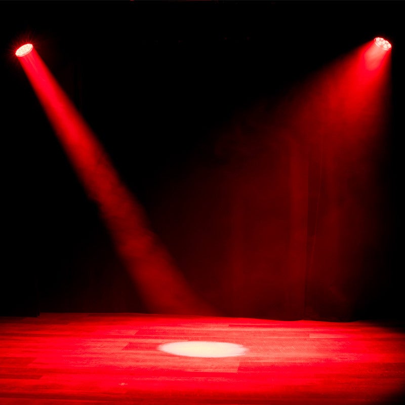 Focus Flex  - ADJ Select | Bellalite