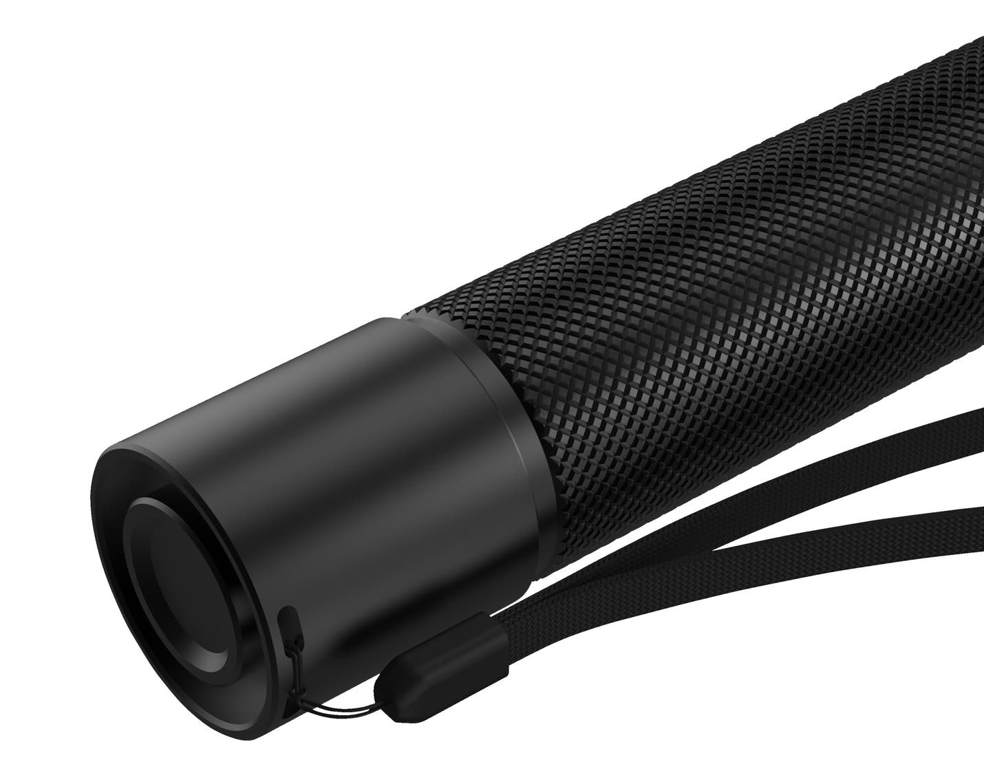 Ficklampa LED Torch T12000FR - Ansmann | Bellalite Ficklampa LED Torch T12000FR - Ansmann | Bellalite