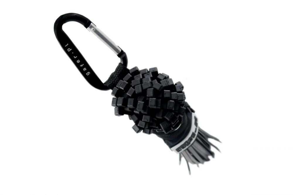 Gafer Zip-Tie Holster - Gafer.pl | Bellalite