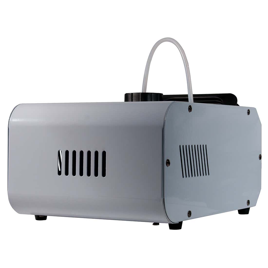 VF Volcano - ADJ | Bellalite VF Volcano - ADJ | Bellalite