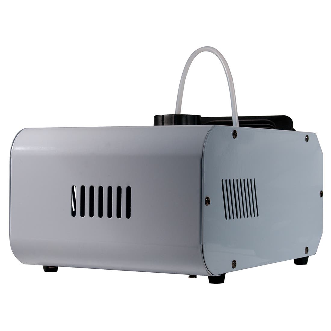 VF Volcano - ADJ | Bellalite VF Volcano - ADJ | Bellalite