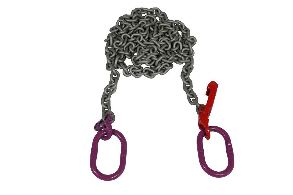 Prolyte Chain Clutch 3-Ton  - Prolyte | Bellalite