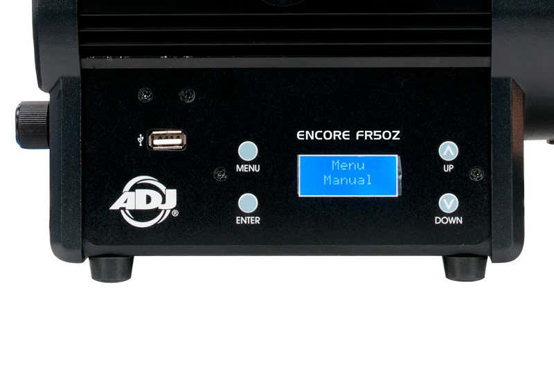 Encore FR50z - ADJ Select | Bellalite Encore FR50z - ADJ Select | Bellalite