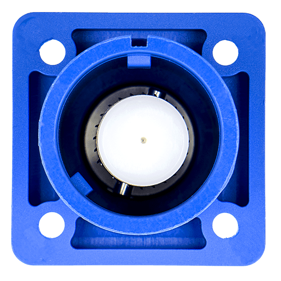 Power Link Chassihona - LK Connectors | Bellalite