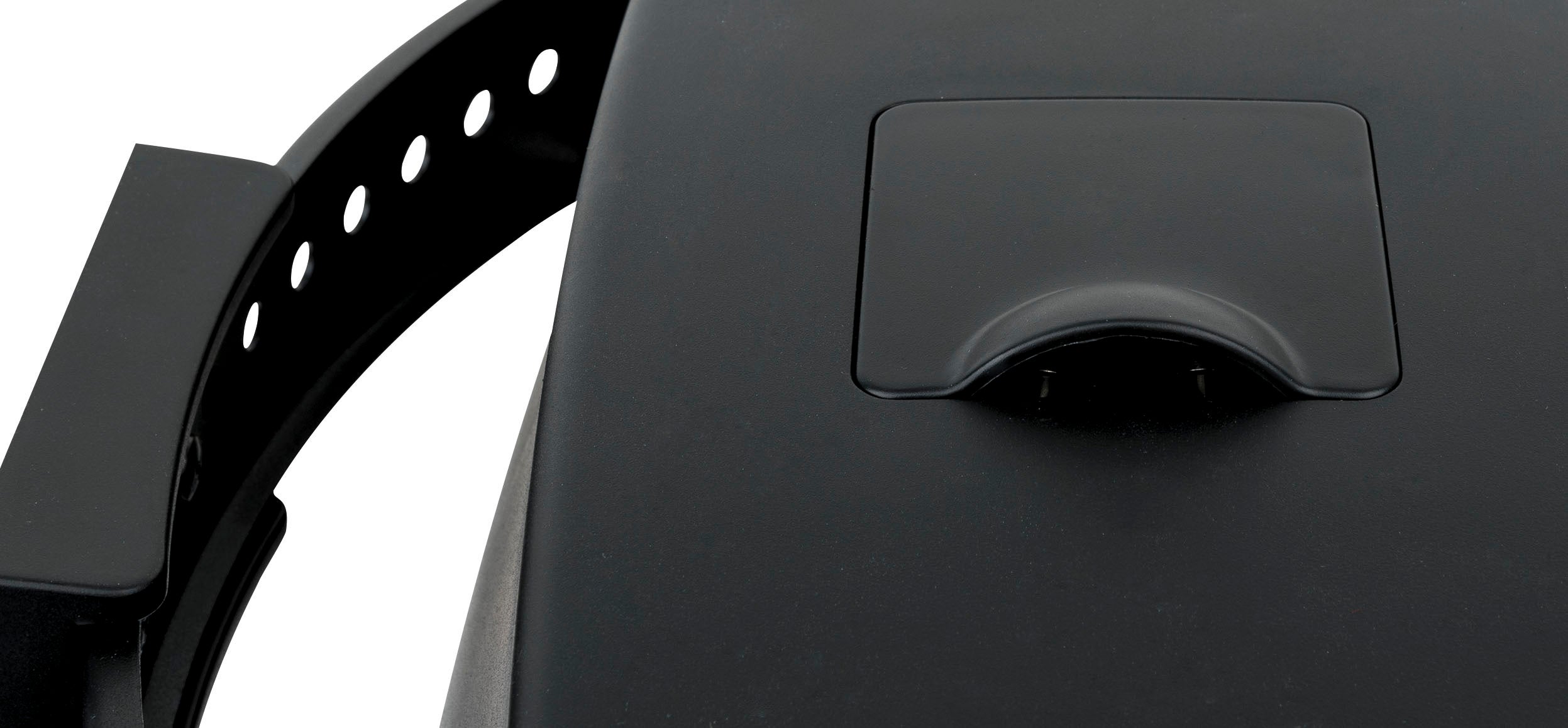 Högtalare IP54 EVO5 60W, 2st - DAP | Bellalite